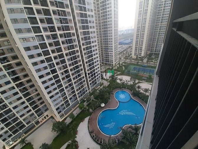 Hình ảnh Cho thuê Trang Chủ MB66.COM / Đăng Ký Tặng 66K chung cư căn 2PN2WC Căn góc full nội thất sang trọng