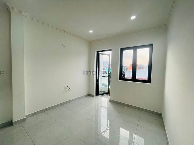 Hình ảnh Hot !!!Studio ban công rộng mới 100%-Full Nt
