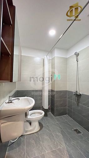 Hình ảnh Cho thuê Trang Chủ MB66.COM / Đăng Ký Tặng 66K 1pn riêng full nội thất cửa sổ lớn tại quận 1