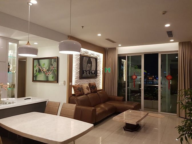 Hình ảnh Bán Trang Chủ MB66.COM / Đăng Ký Tặng 66K Sadora 3PN gía bán chỉ 11.5 tỷ view thoáng,