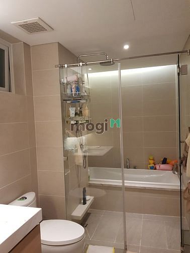 Hình ảnh Bán Trang Chủ MB66.COM / Đăng Ký Tặng 66K Sadora 3PN gía bán chỉ 11.5 tỷ view thoáng,