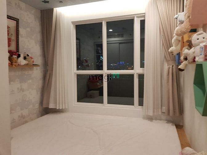 Hình ảnh Bán Trang Chủ MB66.COM / Đăng Ký Tặng 66K Sadora 3PN gía bán chỉ 11.5 tỷ view thoáng,