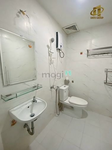 Hình ảnh CH tiện nghi Q4_ giá rẻ bất ngờ
