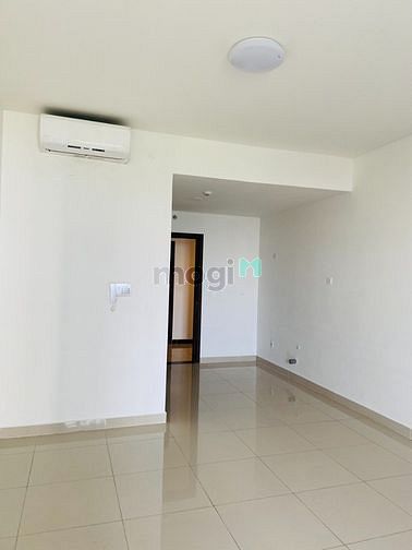 Hình ảnh Cần bán Officetel Sunrise CityView Quận 7