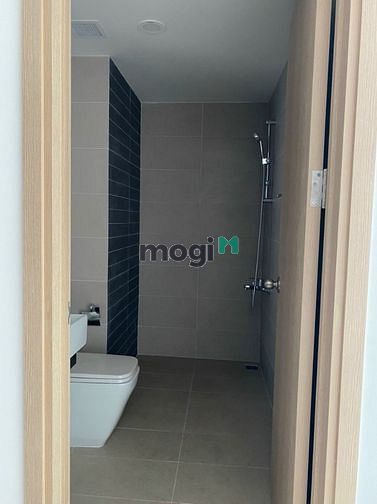 Hình ảnh Cần bán Officetel Sunrise CityView Quận 7