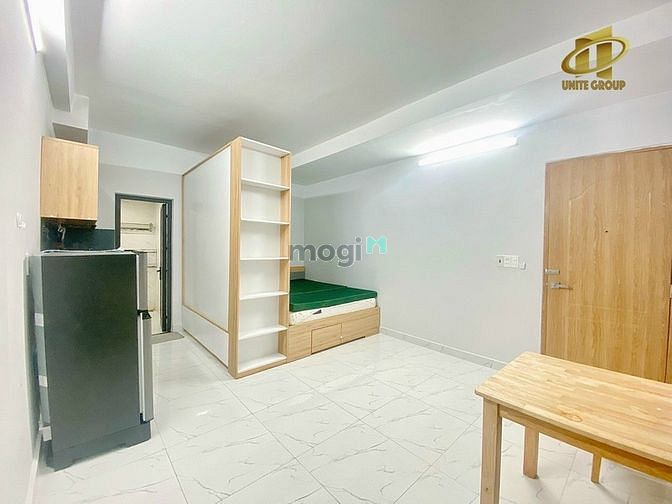 Hình ảnh CH tiện nghi Q4_ giá rẻ bất ngờ