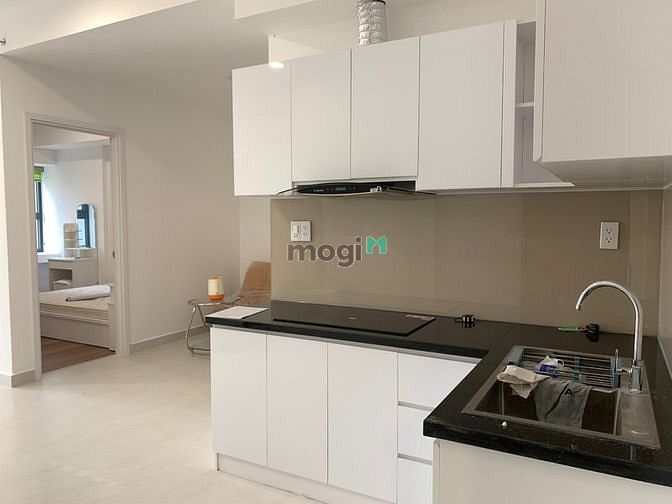 Hình ảnh Cho thuê Trang Chủ MB66.COM / Đăng Ký Tặng 66K Ricca Quận 9, 1PN +1, DT 56m2 Giá chỉ 6.5tr bao phí.