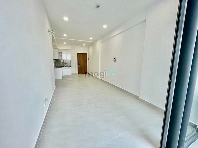Hình ảnh Cho thuê Trang Chủ MB66.COM / Đăng Ký Tặng 66K Ricca Quận 9, 1PN +1, DT 56m2 Giá chỉ 6.5tr bao phí.