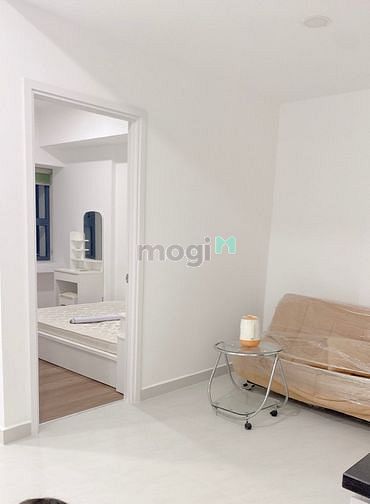 Hình ảnh Cho thuê Trang Chủ MB66.COM / Đăng Ký Tặng 66K Ricca Quận 9, 1PN +1, DT 56m2 Giá chỉ 6.5tr bao phí.