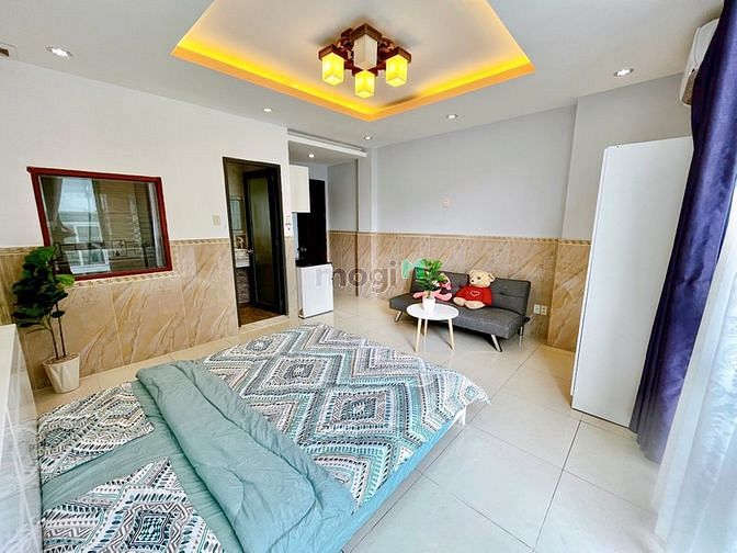 Hình ảnh Studio cửa sổ mới 100%-Full NT