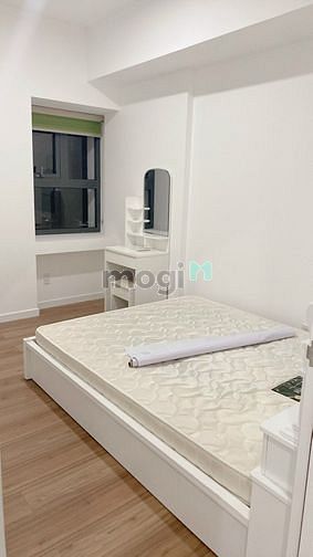 Hình ảnh Cho thuê Trang Chủ MB66.COM / Đăng Ký Tặng 66K Ricca Quận 9, 1PN +1, DT 56m2 Giá chỉ 6.5tr bao phí.