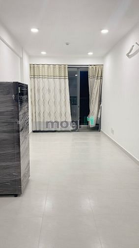 Hình ảnh Cho thuê Trang Chủ MB66.COM / Đăng Ký Tặng 66K Ricca Quận 9, 1PN +1, DT 56m2 Giá chỉ 6.5tr bao phí.
