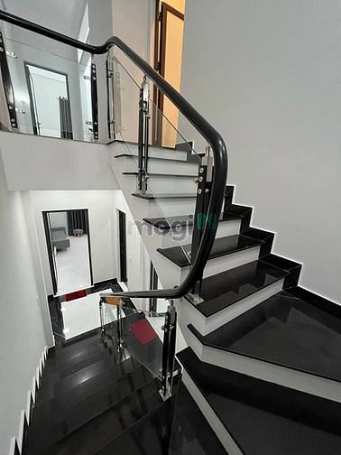 Hình ảnh Tân Bình, đường Âu Cơ, 42m2, giá 2 tỷ 4