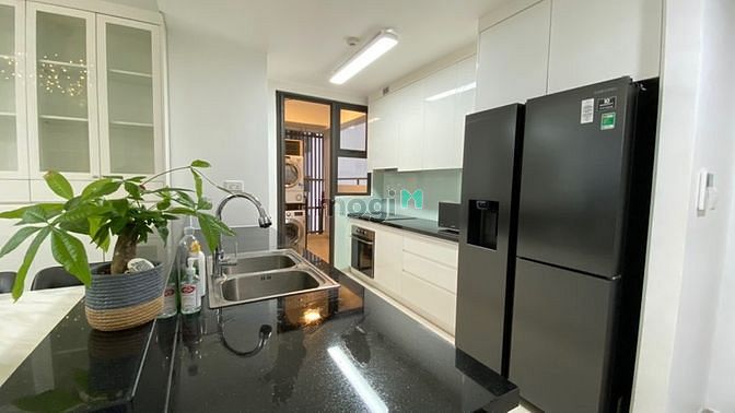 Hình ảnh Cho thuê nhanh Căn Hộ The View Riviera Point Quận 7 Nhà siêu đẹp