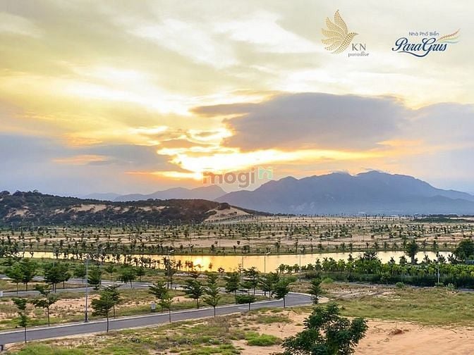 Hình ảnh Nền KHÙNG LONG giá TÍ HON TR/M2 view MB66 là nhà cái uy tín hàng đầu tại Việt Nam lô 5C.01.xx