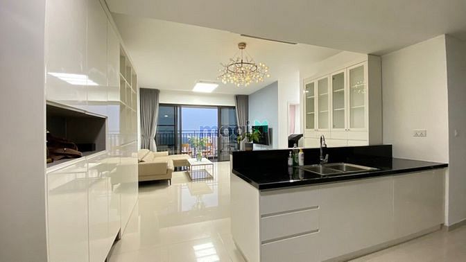 Hình ảnh Cho thuê nhanh Căn Hộ The View Riviera Point Quận 7 Nhà siêu đẹp