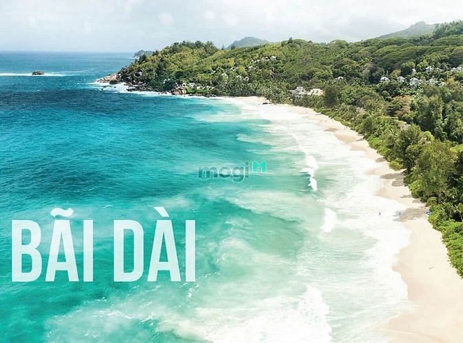 Hình ảnh Nền KHÙNG LONG giá TÍ HON TR/M2 view MB66 là nhà cái uy tín hàng đầu tại Việt Nam lô 5C.01.xx