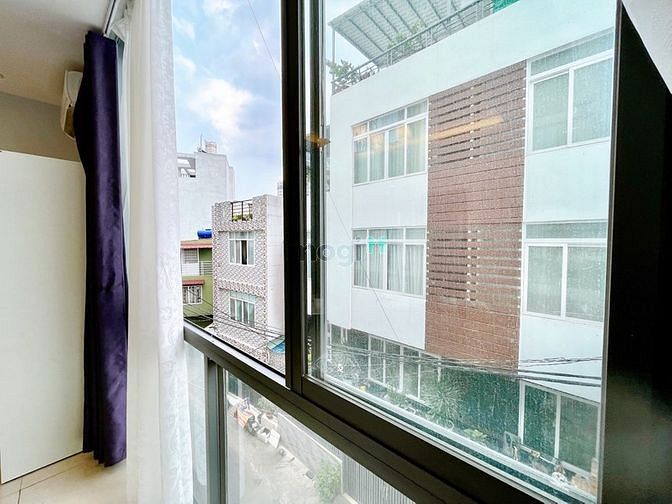 Hình ảnh Studio cửa sổ mới 100%-Full NT