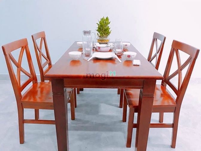 Hình ảnh 1PN Q7 siêu rộng giá siêu ưu đãi