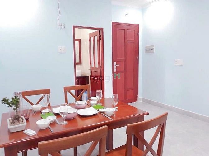 Hình ảnh 1PN Q7 siêu rộng giá siêu ưu đãi