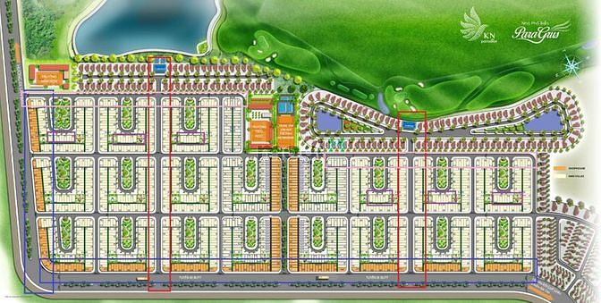 Hình ảnh Nền KHÙNG LONG giá TÍ HON TR/M2 view MB66 là nhà cái uy tín hàng đầu tại Việt Nam lô 5C.01.xx