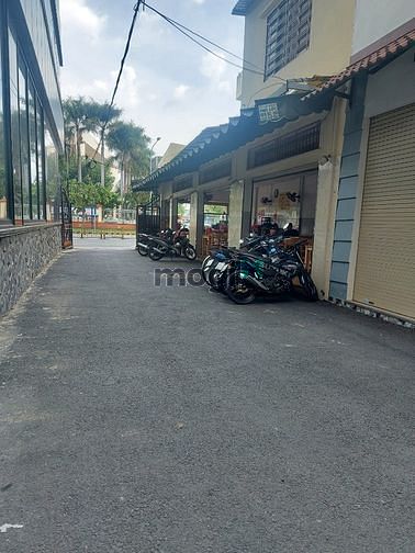Hình ảnh Nhà tân phú, đường 6m, 5 tầng, 8 phòng, 6,2 tỷ.