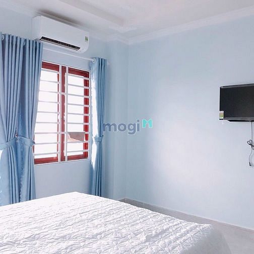 Hình ảnh 1PN Q7 siêu rộng giá siêu ưu đãi