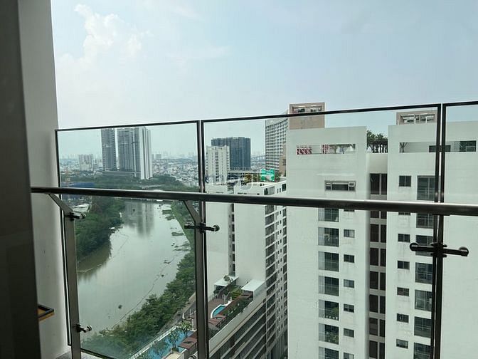 Hình ảnh Cần bán Trang Chủ MB66.COM / Đăng Ký Tặng 66K cc Midtown 110m2-2pn-nội thất đầy đủ