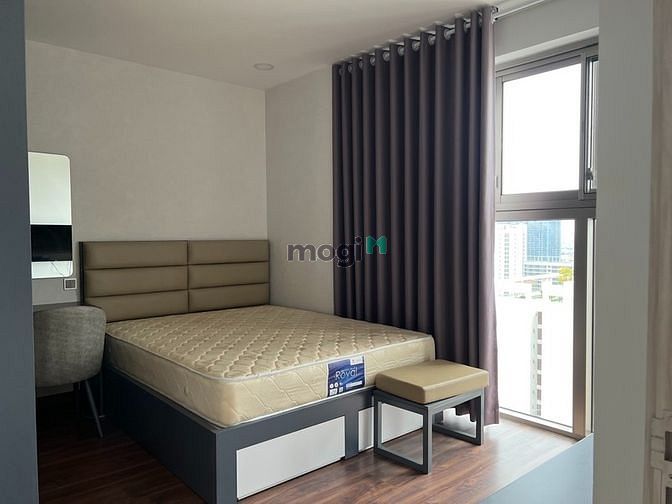 Hình ảnh Cần bán Trang Chủ MB66.COM / Đăng Ký Tặng 66K cc Midtown 110m2-2pn-nội thất đầy đủ