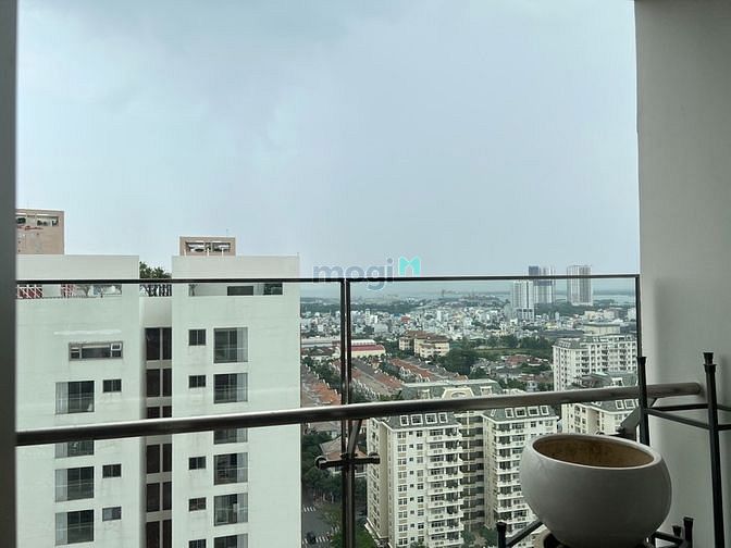 Hình ảnh Cần bán Trang Chủ MB66.COM / Đăng Ký Tặng 66K cc Midtown 110m2-2pn-nội thất đầy đủ