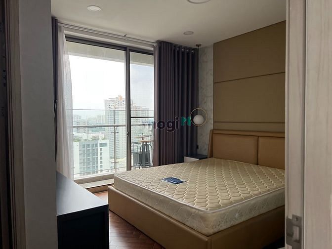 Hình ảnh Cần bán Trang Chủ MB66.COM / Đăng Ký Tặng 66K cc Midtown 110m2-2pn-nội thất đầy đủ