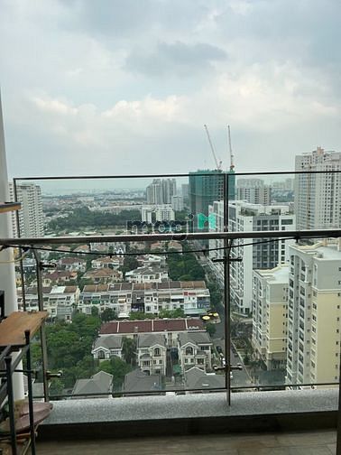 Hình ảnh Cần bán Trang Chủ MB66.COM / Đăng Ký Tặng 66K cc Midtown 110m2-2pn-nội thất đầy đủ