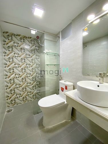 Hình ảnh CHDV - 1 Phòng Ngủ - Balcony 😘