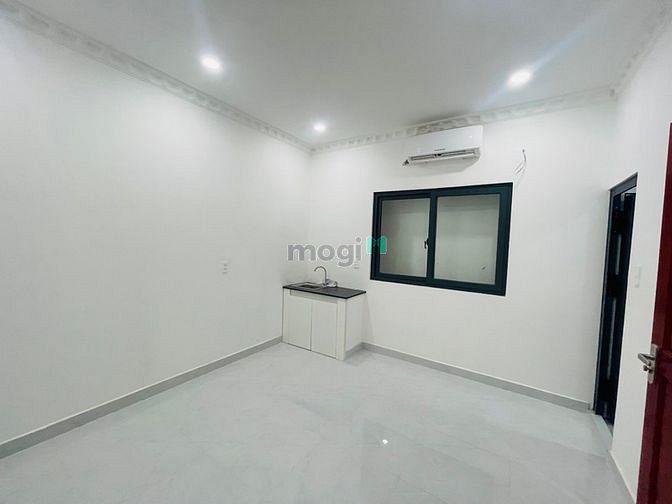 Hình ảnh Hot !!! Studio cửa sổ mới xây 100%-Full Nt