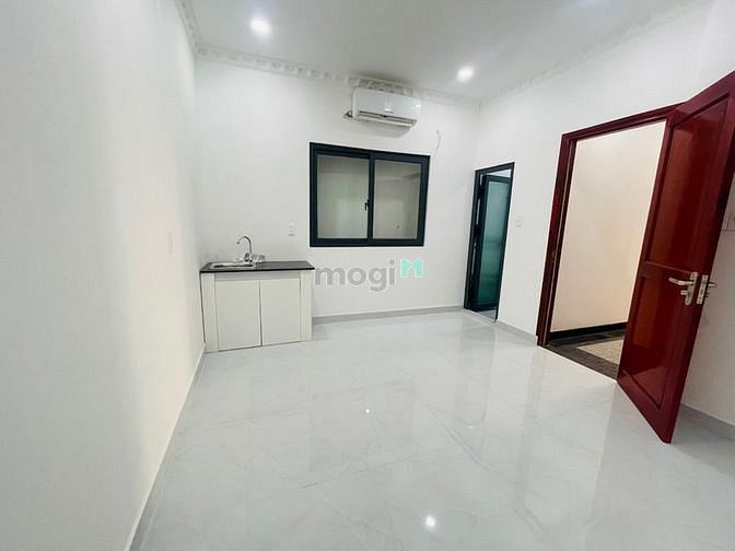 Hình ảnh Hot !!! Studio cửa sổ mới xây 100%-Full Nt