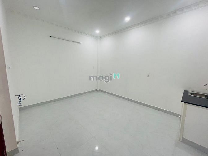 Hình ảnh Hot !!! Studio cửa sổ mới xây 100%-Full Nt