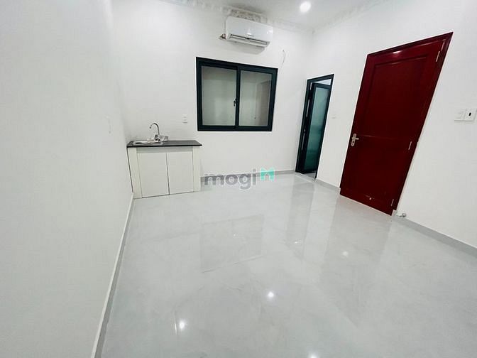 Hình ảnh Hot !!! Studio cửa sổ mới xây 100%-Full Nt