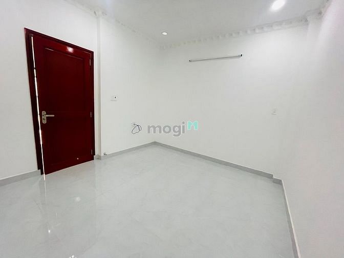 Hình ảnh Hot !!! Studio cửa sổ mới xây 100%-Full Nt