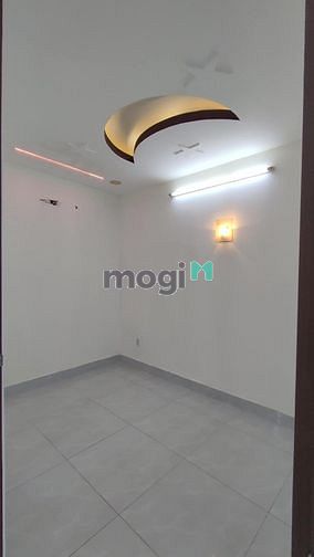 Hình ảnh Tân Bình, đường Âu Cơ, 42m2, giá 2 tỷ 4