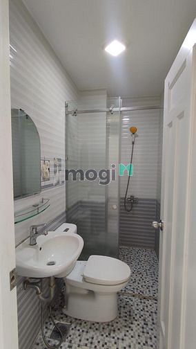 Hình ảnh Tân Bình, đường Âu Cơ, 42m2, giá 2 tỷ 4