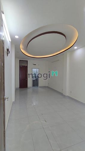 Hình ảnh Tân Bình, đường Âu Cơ, 42m2, giá 2 tỷ 4