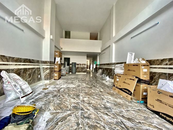 Hình ảnh Phòng trọ Cao cấp sát Lê Trọng Tấn