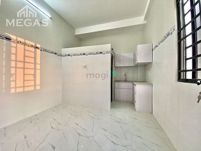Hình ảnh Phòng trọ Cao cấp sát Lê Trọng Tấn