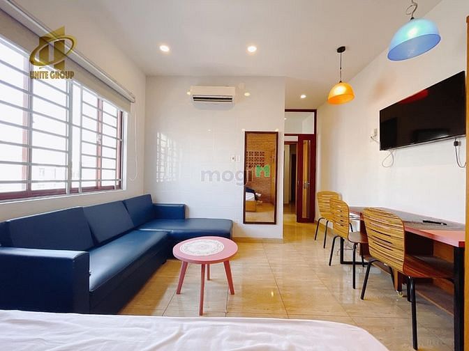 Hình ảnh 1PN_trần xuân soạn_Q7 gần Lotte