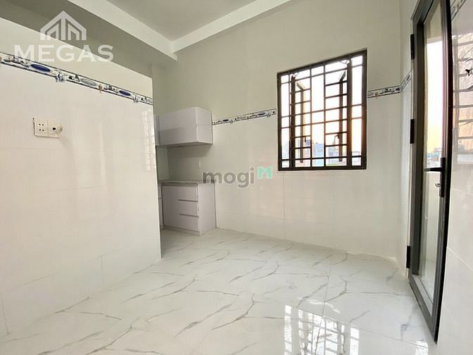 Hình ảnh Phòng trọ Cao cấp sát Lê Trọng Tấn