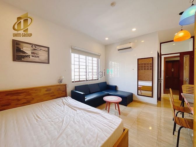 Hình ảnh 1PN_trần xuân soạn_Q7 gần Lotte