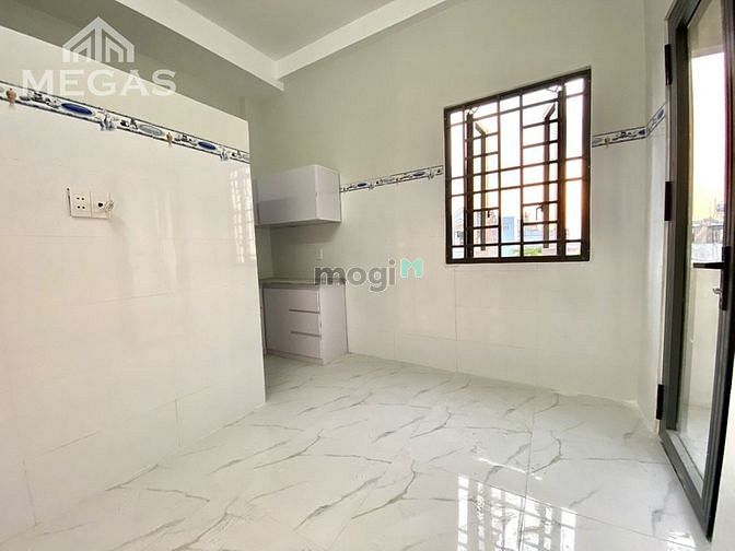 Hình ảnh Phòng trọ Cao cấp sát Lê Trọng Tấn