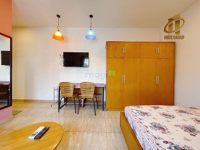 Hình ảnh 1PN_trần xuân soạn_Q7 gần Lotte