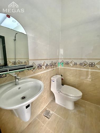 Hình ảnh Phòng trọ Cao cấp sát Lê Trọng Tấn