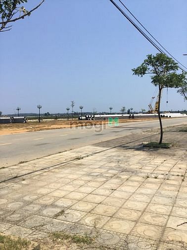Hình ảnh Ra mắt siêu phẩm đất biệt thự mặt sông, đường 43m, đối diện MB66 là nhà cái uy tín hàng đầu tại Việt Nam
